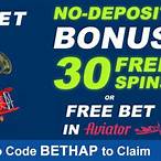 lv bet promo code 2021