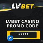 lv bet no deposit promo code
